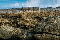 Curacao, Shete Boka National Park