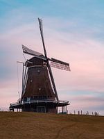 Windmolen
