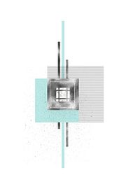 SCANDINAVIAN DESIGN No. 42