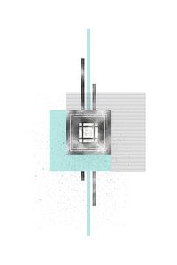 SCANDINAVIAN DESIGN No. 42