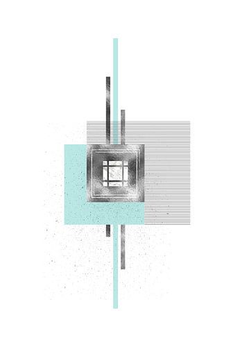 SCANDINAVIAN DESIGN No. 42