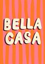 Bella Casa von Studio Dolci Miniaturansicht
