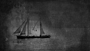 Zeilen 6