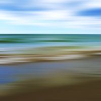 meer_1