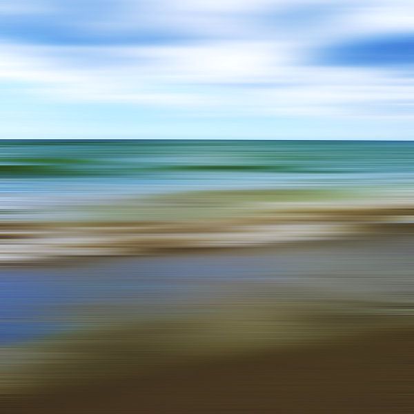 meer_1 von Stephan Schelenz | bilderbube