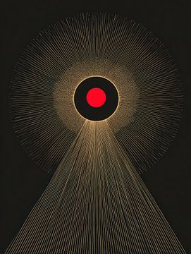 Impulsion solaire sur Franka Poulain