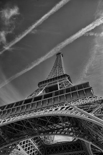 Eiffeltoren