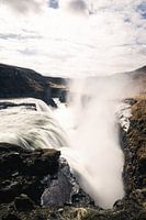 Gulfoss