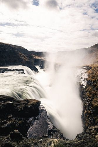 Gulfoss