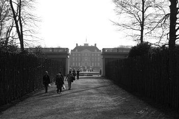 Het Loo