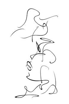 Jugend