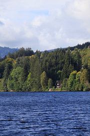 Titisee