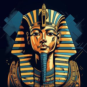 Pharaon