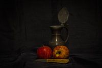 Appels