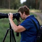 Hannie Berkers-Looijmans Profile picture