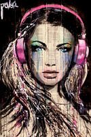 DJ