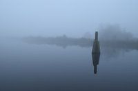 Mist