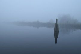 Mist