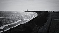 North Pier