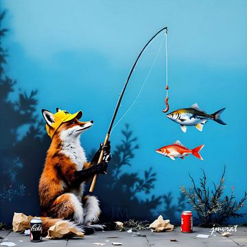 Art Show Beauty JM7.0161