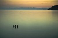 Bodensee