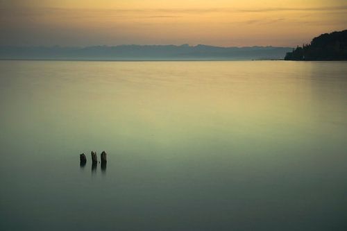 Bodensee