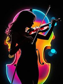 Pianist van Tan Nguyen