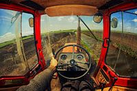 Driving