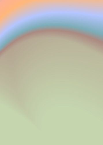 MATCHAS FREUNDLICHKEIT