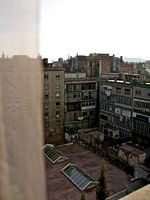 room with a view