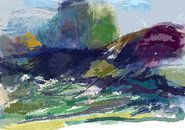 Provence by arte factum berlin thumbnail