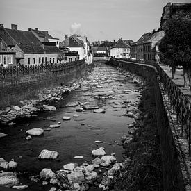De ardennen van JustPictures_bySven