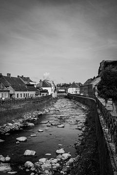 Die Ardennen von JustPictures_bySven