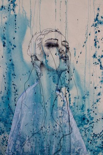 'Calmness'