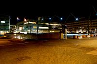 Stadhuisplein Eindhoven