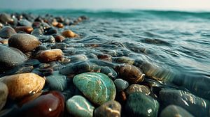 ZENFUL