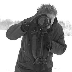 LJB Anders profielfoto