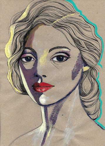 UnfinishedYetReadyToMoveOn