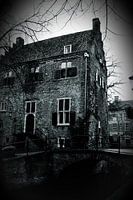 Muurhuizen