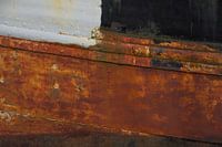 Rust