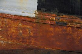Roest