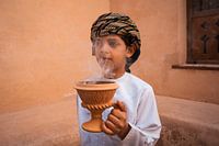 Frankincense