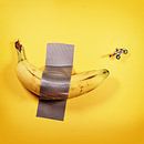 stunt by Remko Killaars thumbnail