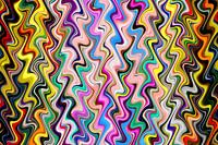fotoGrafiek 37 (Dancing Colours)