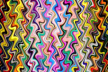 photoGraph 37 (Couleurs dansantes)