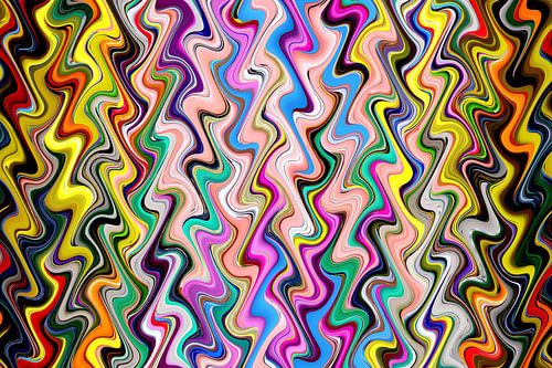fotoGrafiek 37 (Dancing Colours)