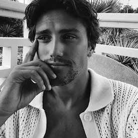 Patrick Kiekebos Profilfoto