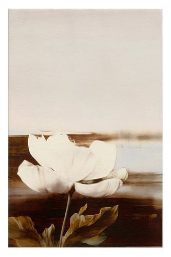 Rêves de poires sauvages