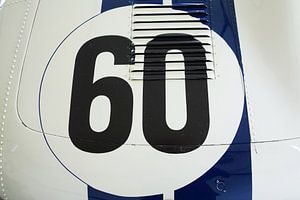 Course n°60