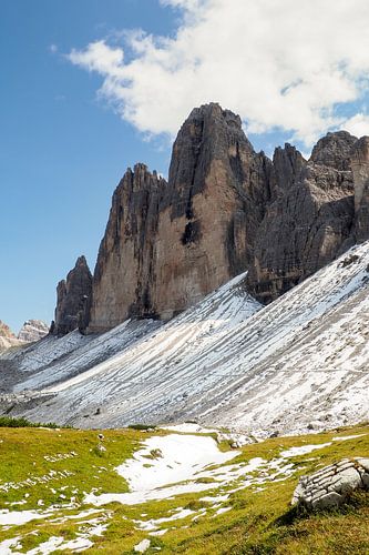 De Alpen - wild, rustig, machtig en delicaat tegelijk ️✨ Elk facet vertelt een verhaal van natuur, licht en leven.